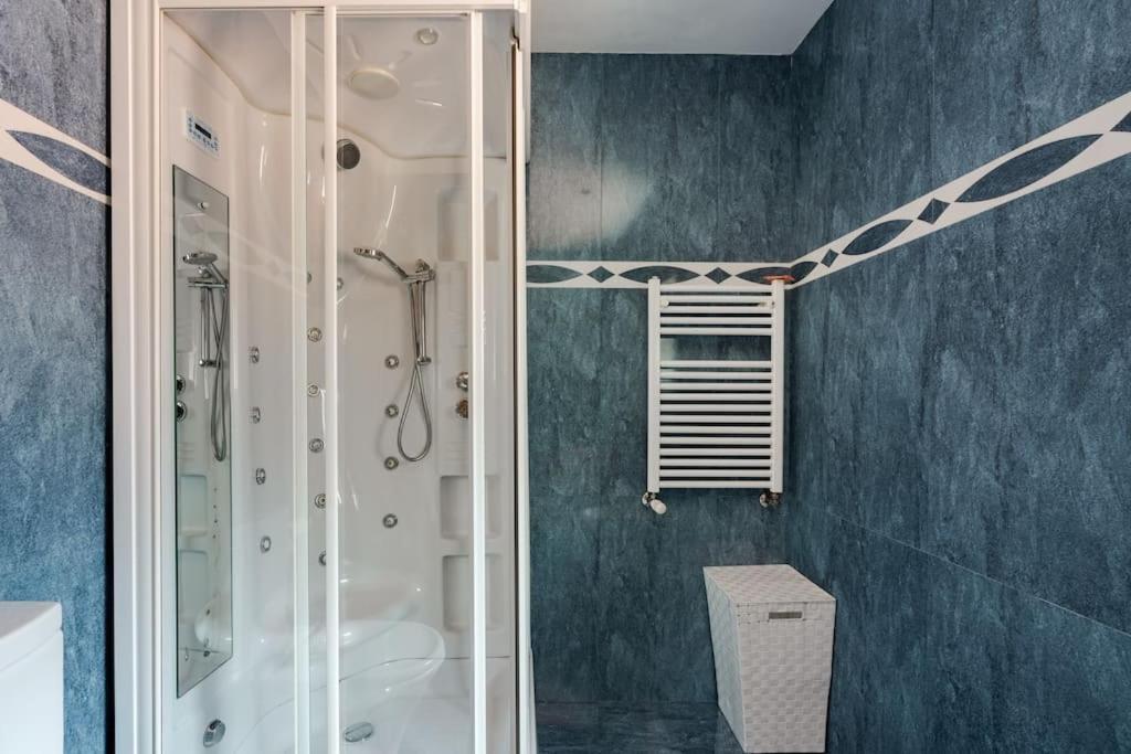Villa Jobim Jovim Zewnętrze zdjęcie