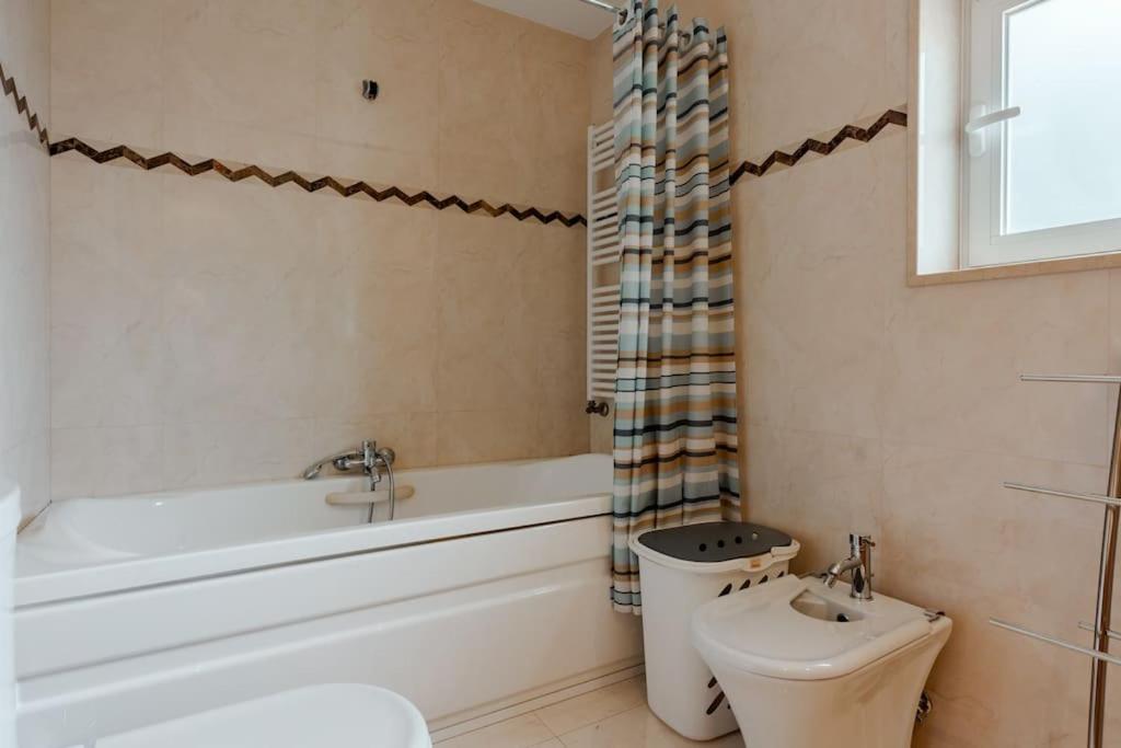 Villa Jobim Jovim Zewnętrze zdjęcie