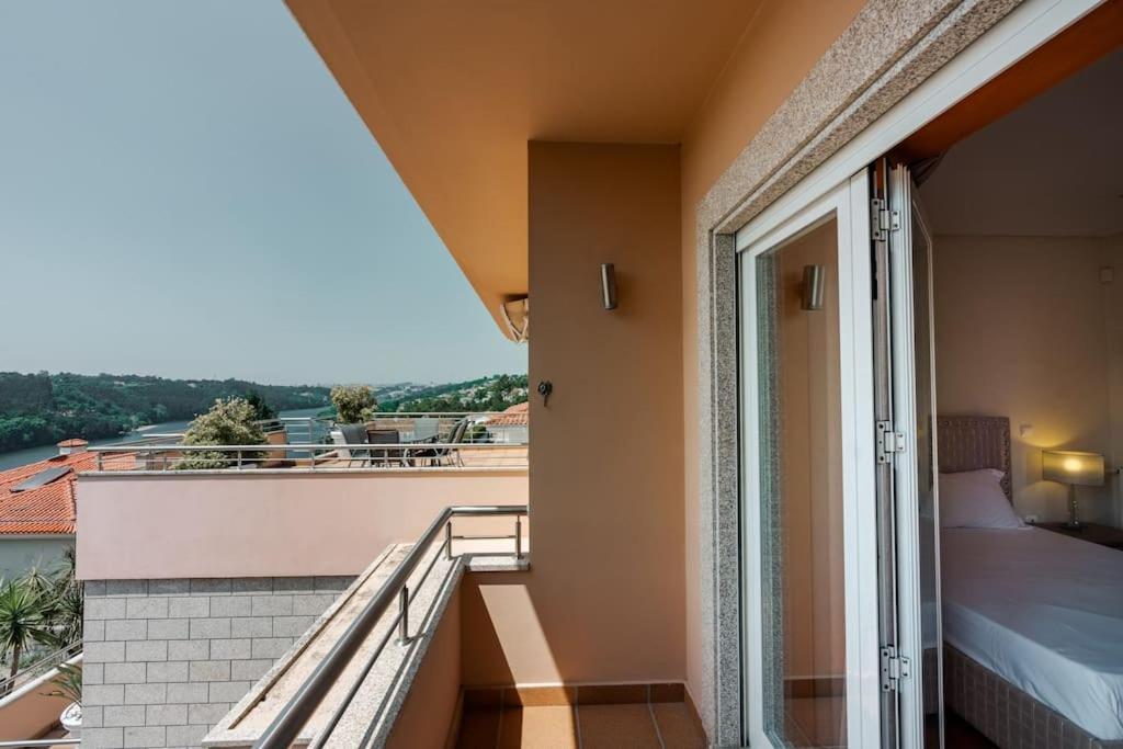 Villa Jobim Jovim Zewnętrze zdjęcie