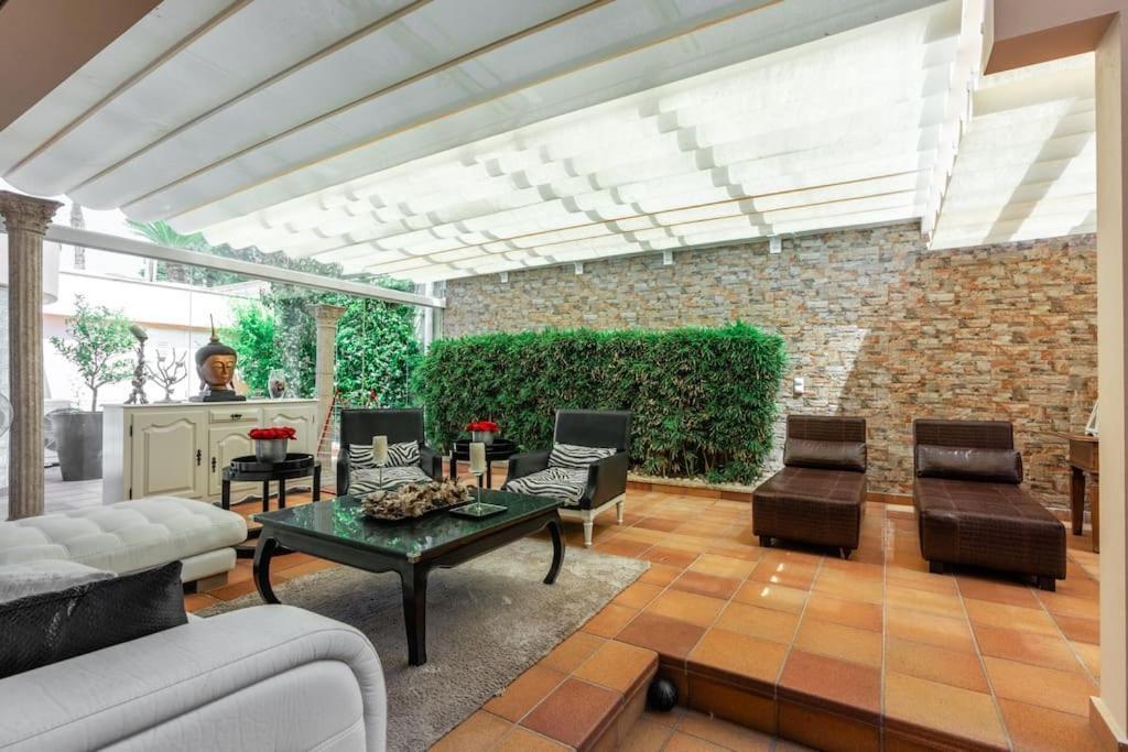 Villa Jobim Jovim Zewnętrze zdjęcie