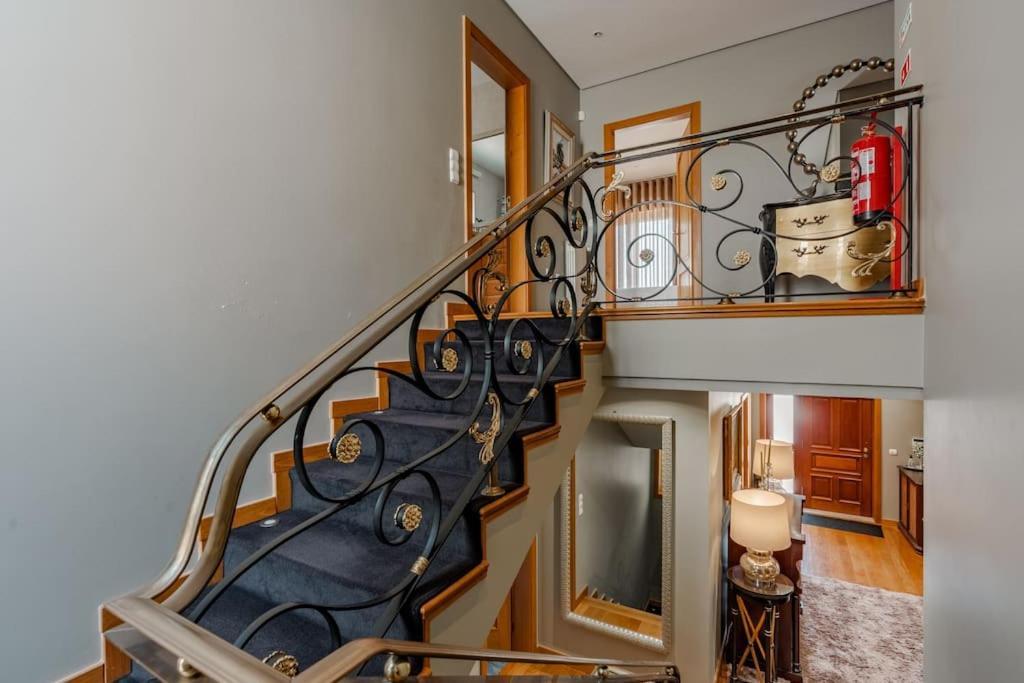 Villa Jobim Jovim Zewnętrze zdjęcie