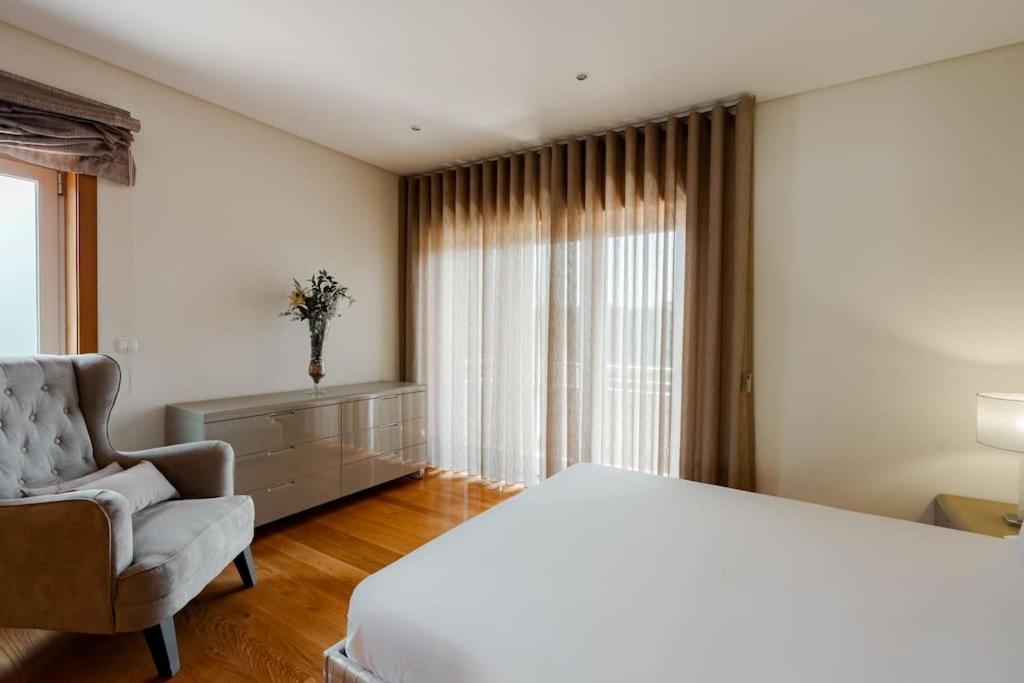 Villa Jobim Jovim Zewnętrze zdjęcie