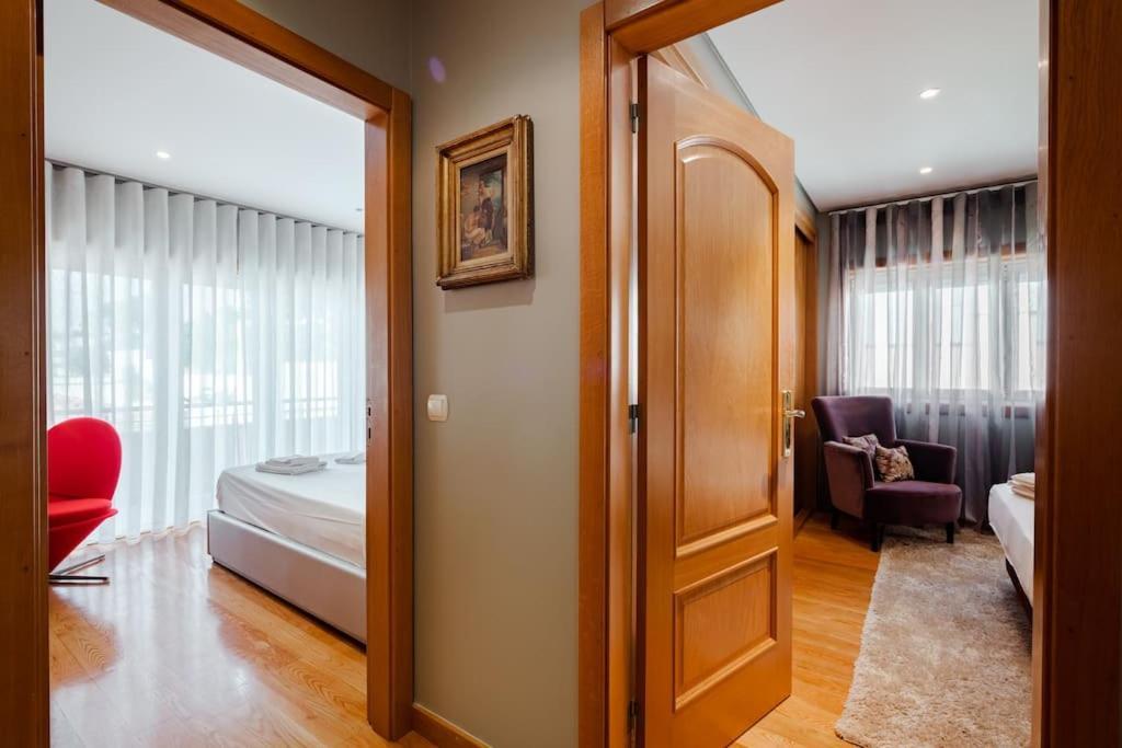 Villa Jobim Jovim Zewnętrze zdjęcie