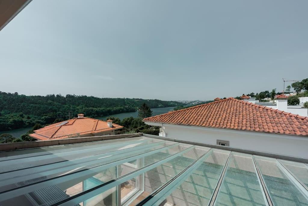 Villa Jobim Jovim Zewnętrze zdjęcie