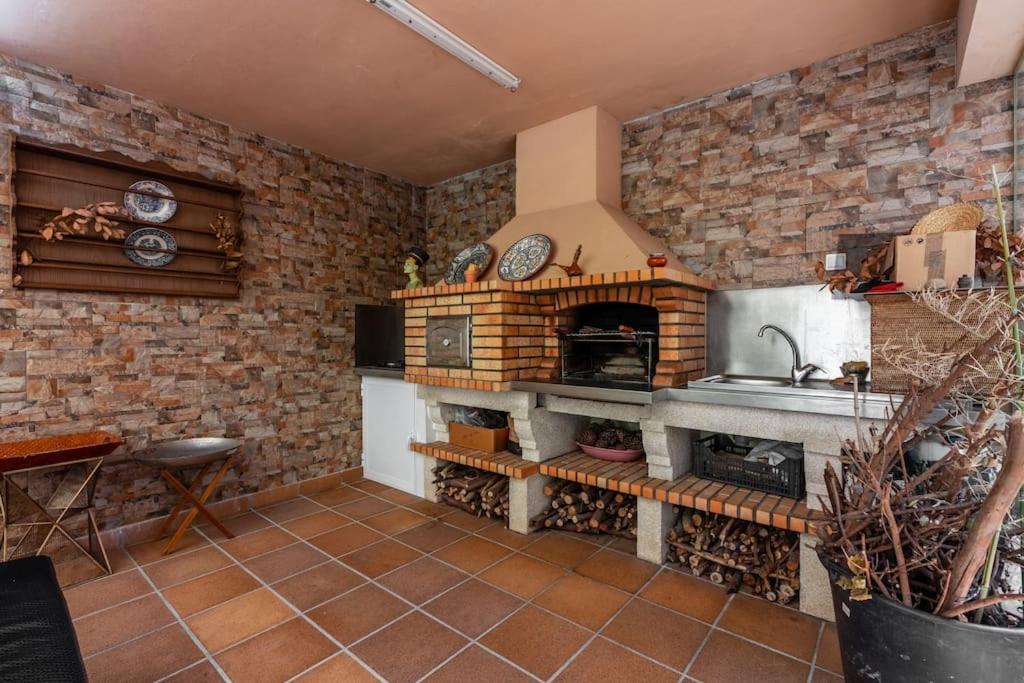 Villa Jobim Jovim Zewnętrze zdjęcie