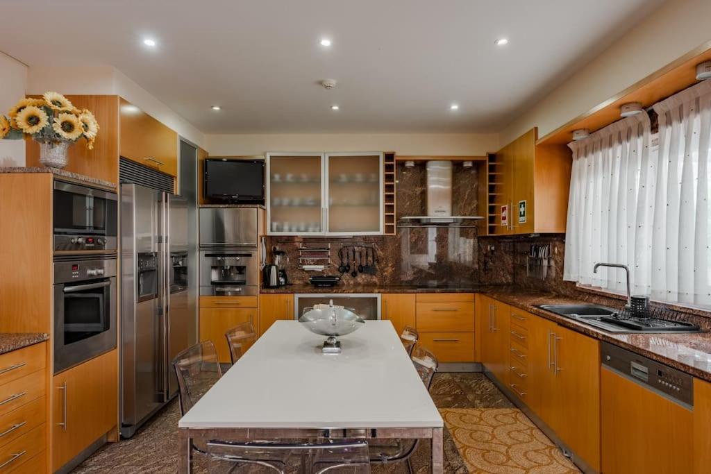 Villa Jobim Jovim Zewnętrze zdjęcie